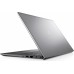 Ноутбук 14" Dell Vostro 5410 (5410-4434)