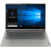 Ноутбук 14" Lenovo ThinkBook 14s Yoga (20WE0000RU)