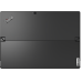 Ноутбук 12.3" Lenovo ThinkPad X12 Detachable (20UW0003RT)