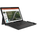 Ноутбук 12.3" Lenovo ThinkPad X12 Detachable (20UW0003RT)