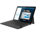 Ноутбук 12.3" Lenovo ThinkPad X12 Detachable (20UW0003RT)