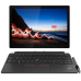 Ноутбук 12.3" Lenovo ThinkPad X12 Detachable (20UW0003RT)