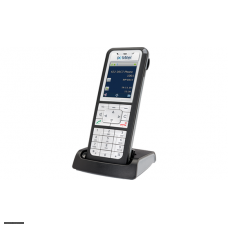 Телефон DECT Mitel модель 622d (трубка, зарядное устройство, блок питания) 50006864