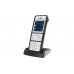 Телефон DECT Mitel модель 622d (трубка, зарядное устройство, блок питания) 50006864