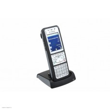 Телефон DECT Mitel модель 622d (трубка, зарядное устройство, блок питания) 50006864
