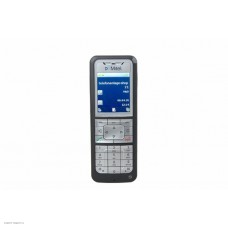Телефон DECT Mitel модель 622d (трубка, зарядное устройство, блок питания) 50006864