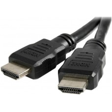 Кабель ATCOM HDMI - HDMI, 1.5м (AT1001)