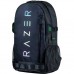 Рюкзак Razer Rogue Backpack (13.3") V3 - Chromatic Edition RC81-03630116-0000