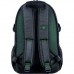 Рюкзак Razer Rogue Backpack (13.3") V3 - Chromatic Edition RC81-03630116-0000