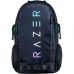 Рюкзак Razer Rogue Backpack (13.3") V3 - Chromatic Edition RC81-03630116-0000