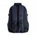 Razer Rogue Backpack (15.6") V3 - Chromatic Edition RC81-03640116-0000