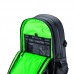 Razer Rogue Backpack (15.6") V3 - Chromatic Edition RC81-03640116-0000