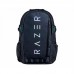 Razer Rogue Backpack (15.6") V3 - Chromatic Edition RC81-03640116-0000