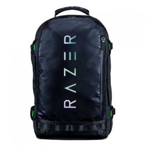 Рюкзак Razer Rogue Backpack (17.3") V3 - Chromatic Edition RC81-03650116-0000