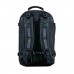 Razer Rogue Backpack (17.3") V3 - Black RC81-03650101-0000