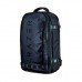 Razer Rogue Backpack (17.3") V3 - Black RC81-03650101-0000