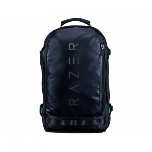 Razer Rogue Backpack (17.3") V3 - Black RC81-03650101-0000