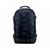 Razer Rogue Backpack (17.3") V3 - Black RC81-03650101-0000