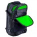 Razer Rogue Backpack (17.3") V3 - Black RC81-03650101-0000