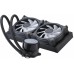 Система охлаждения Cooler Master MasterLiquid ML240 ILLUSION MLX-D24M-A18P2-R1