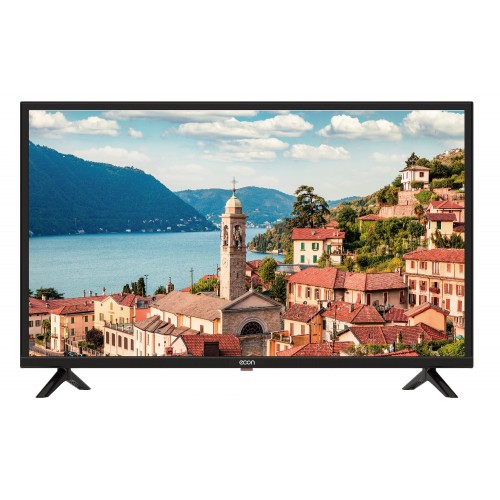 Телевизор 40" (102 см) Econ EX-40FT009B