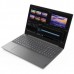 Ноутбук 15.6"Lenovo V15-ADA Iron Grey/(82C7008QRU)