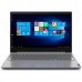 Ноутбук 15.6"Lenovo V15-ADA Iron Grey/(82C7008QRU)