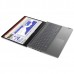 Ноутбук 15.6"Lenovo V15-ADA Iron Grey/(82C7008QRU)