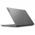 Ноутбук 15.6"Lenovo V15-ADA Iron Grey/(82C7008QRU)