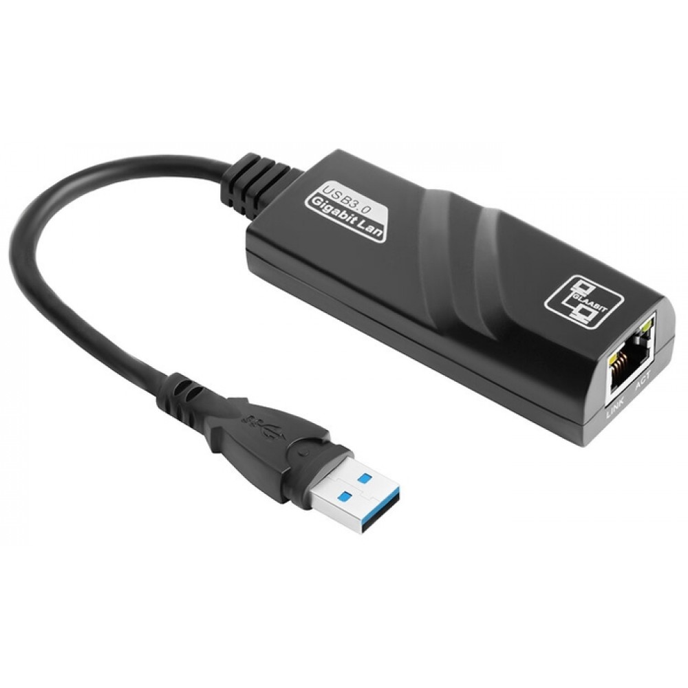Конвертер usb ethernet. Сетевой адаптер gcr gcr-lnu302. кабель greenconnect gcr-51833. конвертер gcr gcr-lnu202. конвертер gcr gcr-lnu302.