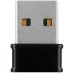 Адаптер Zyxel NWD6602 Dual Band Wi-Fi Adapter, AC1200, 802.11a / b / g / n / ac (300 + 867 Mbps), USB3.0 NWD6602-EU0101F