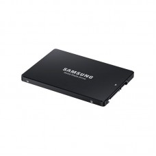 Твердотельный накопитель Samsung SSD 960GB PM893 2.5