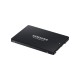 Твердотельный накопитель Samsung SSD 960GB PM893 2.5