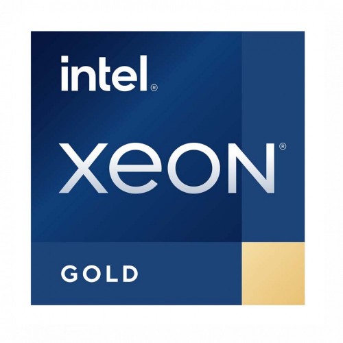 Процессор Intel Socket 4189 Xeon Gold 5317 (3.0GHz/18Mb) tray CD8068904657302SRKXM