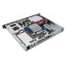 Серверная платформа Asus RS100-E10-PI2 3.5" SATA RW C242 1x250W 90SF00G1-M01310