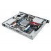 Серверная платформа Asus RS100-E10-PI2 3.5" SATA RW C242 1x250W 90SF00G1-M01310