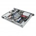 Серверная платформа Asus RS100-E10-PI2 3.5" SATA RW C242 1x250W 90SF00G1-M01310