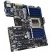 Серверная материнская плата Asus KRPA-U16 AMD EPYC 7002 EEB 90SB0760-M0UAY0