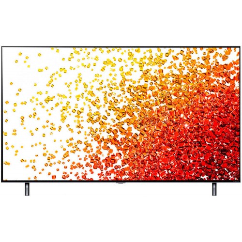 Телевизор 65" (164 см) LG 65NANO906PB