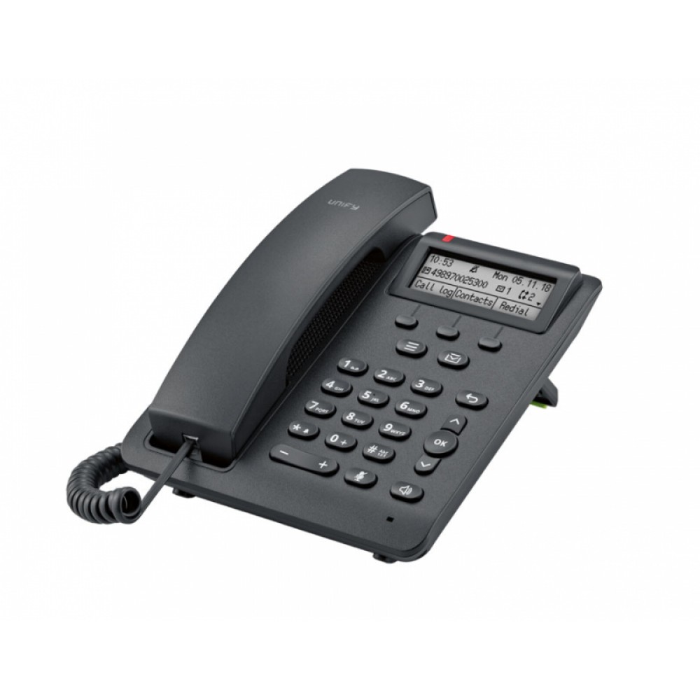 Lan телефон. DECT телефон Spectralink 7212. Пак Unify OPENSCAPE Voice. Unify OPENSCAPE Desk.