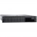 Сервер Dell PowerEdge R740 2x5218 2x64Gb x16 3x1.92Tb 2.5" SSD SATA RI H740p iD9En 5720 4P 2x750W 3Y PNBD Conf 5 Rails/CMA (PER740RU3-26)