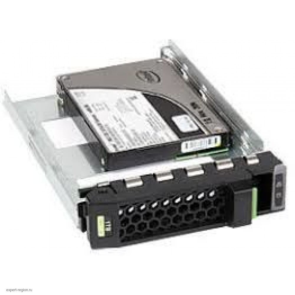 960gb ssd sata. SATA 2.5 SSD 8000 GB. Fujitsu s26361-f4030-l45. SSD Fujitsu s26361-f5733-l240. 3,84tb SAS SSD.