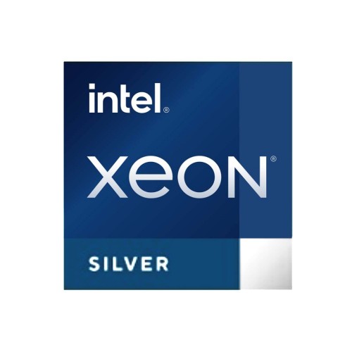 Процессор Intel Original Xeon Silver 4310 18Mb 2.1Ghz (CD8068904657901S RKXN)