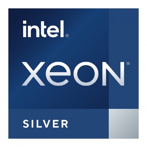 Процессор Intel Original Xeon Silver 4309Y 12Mb 2.8Ghz (CD8068904658102S RKXS)