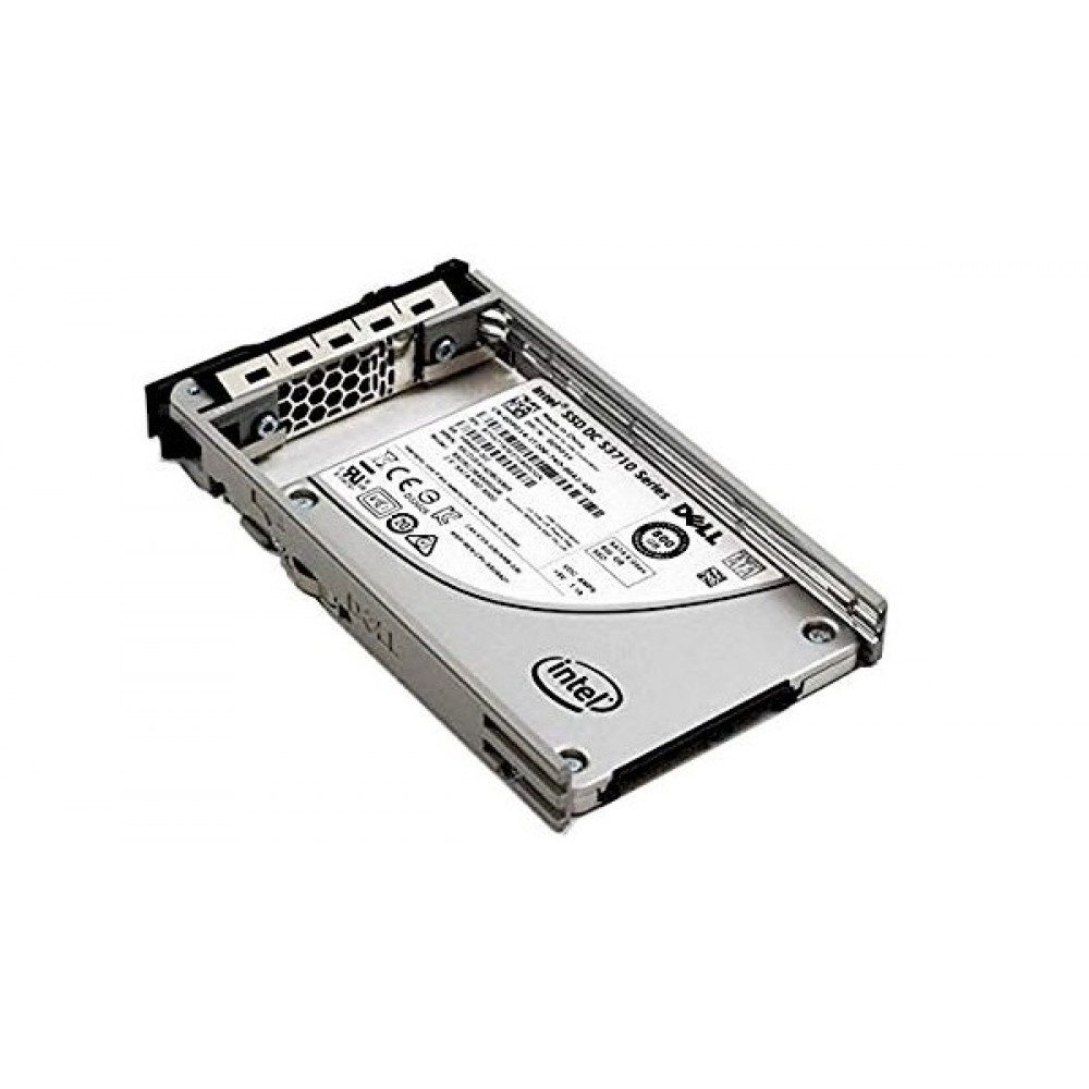 Sata 400. SSD dell 400-ALYU 1.6TB. Dell 4tb LFF 3.5" 7.2K, SATA 6gbps, 512n, 3,5", hot-Plug for 14g. SSD dell 400-BDWE 480gb. SSD dell 400-AXTV 480gb.