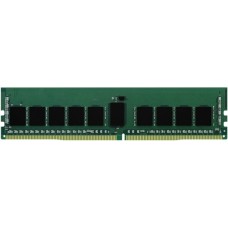 Память DDR4 Kingston KSM32RS4/16HDR 16Gb DIMM ECC Reg PC4-25600 CL22 3200MHz