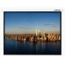 Экран Lumien 115x180см Master Picture LMP-100131 16:10 настенно-потолочный рулонный