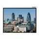 Экран Lumien 179x280см Master Control LMC-100131 16:10 настенно-потолочный рулонный (моторизованный привод)