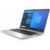 Ноутбук 13.3 НP ProBook 430 G8 (3A5T1EA)