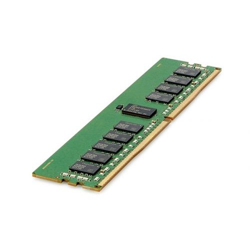 Модуль памяти HPE 32GB (1x32GB) 2Rx4 PC4-2933Y-R DDR4 Registered Memory Kit for Gen10 Cascade Lake